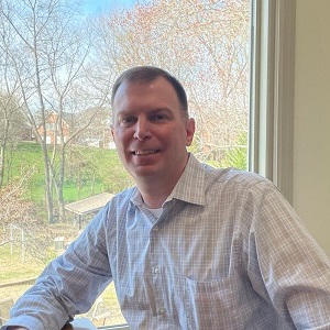 About Us – High Performance Automation & Controls