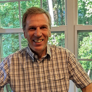 About Us – High Performance Automation & Controls