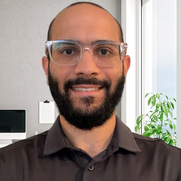 About Us – High Performance Automation & Controls