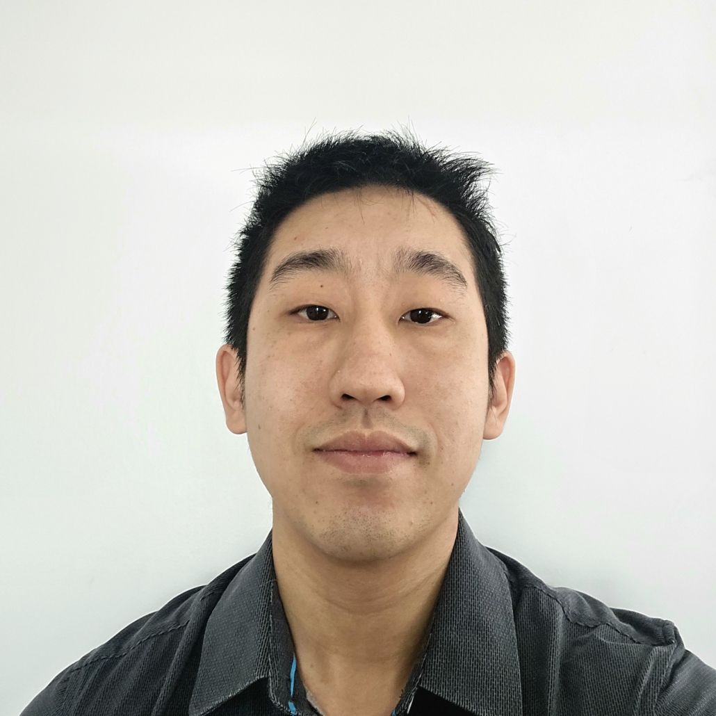 About Us High Performance Automation & Controls